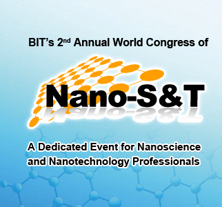 Наука BIT`s 3rd Annual World Congress of Nano-S&T 2013. .jpg